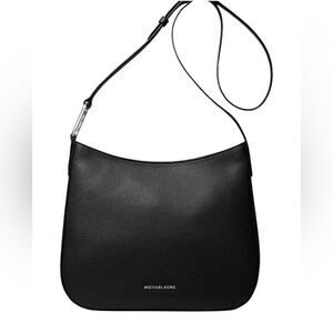 MICHAEL Michael Kors Kensington Large Crossbody Bag